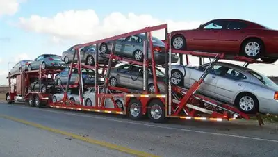 Фото с сайта kolesa.kz, фото - Новости Zakon.kz от 26.01.2018 11:52