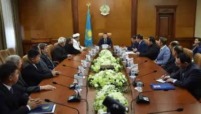 Zakon.kz, фото - Новости Zakon.kz от 18.10.2017 14:21