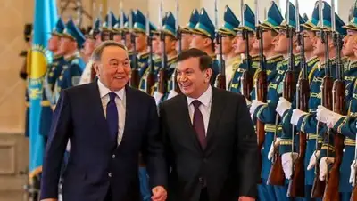 Zakon.kz, фото - Новости Zakon.kz от 24.07.2017 23:16