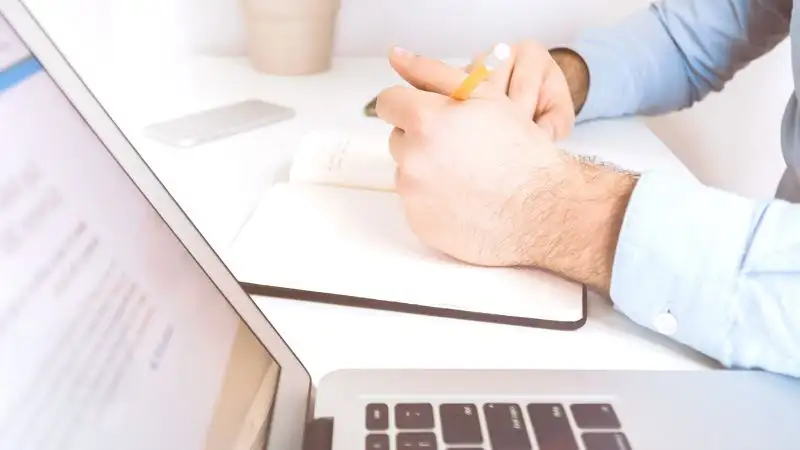 Названы самые востребованные вакансии в Казахстане