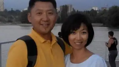 Zakon.kz, фото - Новости Zakon.kz от 10.10.2016 21:40