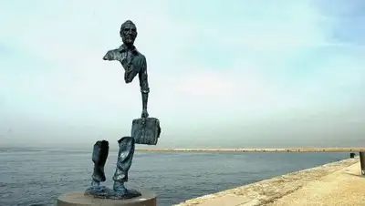 Zakon.kz, фото - Новости Zakon.kz от 24.09.2017 14:33