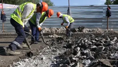 Zakon.kz, фото - Новости Zakon.kz от 08.06.2017 14:50