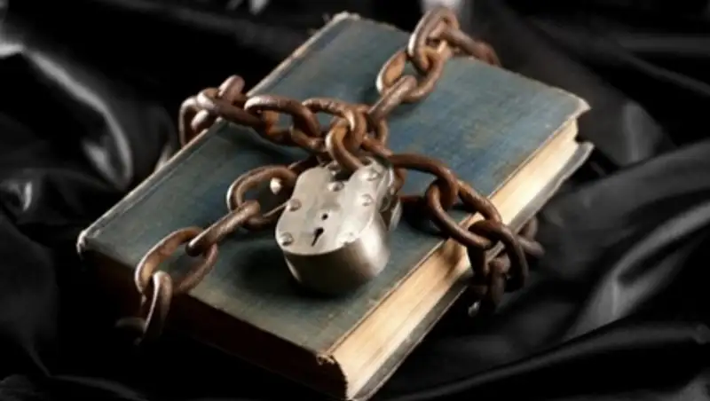 Сотрудники КНБ обнаружили у пяти жителей Усть-Каменогорска экстремистскую литературу