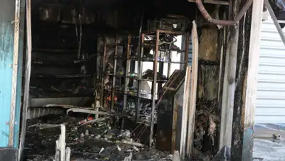 Zakon.kz, фото - Новости Zakon.kz от 13.11.2019 12:52