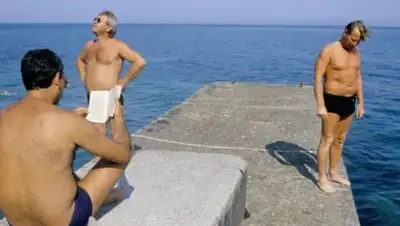 Zakon.kz, фото - Новости Zakon.kz от 23.09.2016 02:27