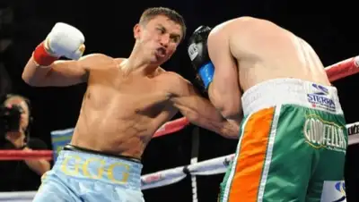 Zakon.kz, фото - Новости Zakon.kz от 11.03.2016 15:46