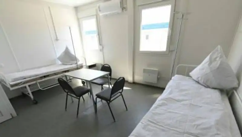 Еще пять человек скончались за сутки от коронавируса и пневмонии в Казахстане