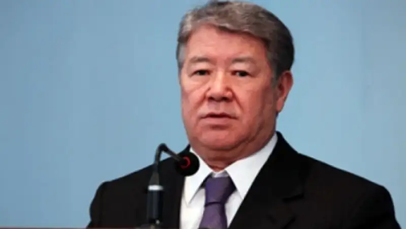 Социально-экономического развитие Алматы c начала года демонстрирует стабильный рост