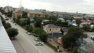 Zakon.kz, фото - Новости Zakon.kz от 10.06.2016 16:16