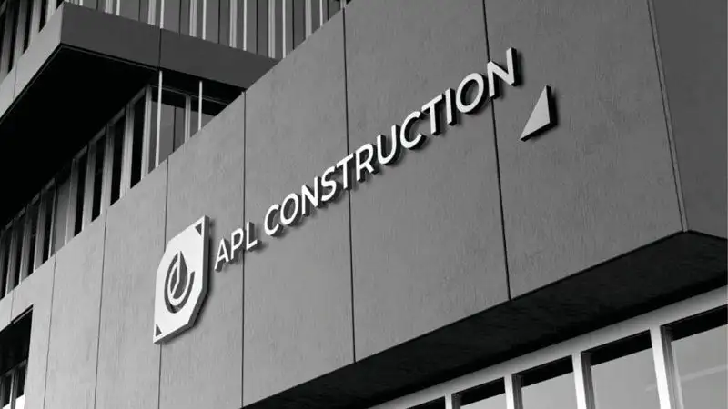 ТОО "APL Construction" ответило на выступление известного депутата