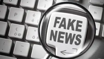 Акимат Нур-Султана, фото - Новости Zakon.kz от 27.03.2020 16:03