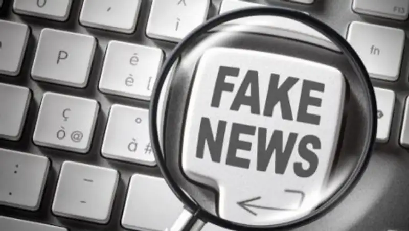 Новость о введении комендантского часа в Нур-Султане - фейк