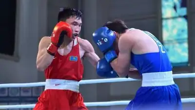 olympic.kz, фото - Новости Zakon.kz от 02.11.2021 19:33