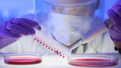 Zakon.kz, фото - Новости Zakon.kz от 23.07.2014 17:47