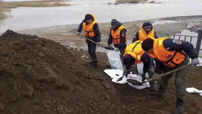 inform.kz, фото - Новости Zakon.kz от 05.04.2019 11:43