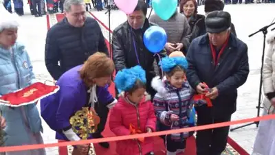 Zakon.kz, фото - Новости Zakon.kz от 14.12.2017 14:47