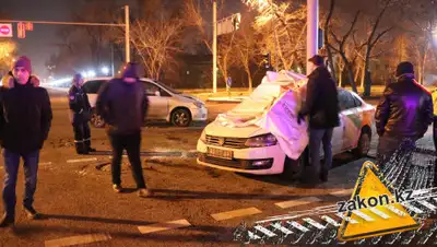 Zakon.kz, фото - Новости Zakon.kz от 23.11.2019 06:25