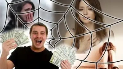 Zakon.kz, фото - Новости Zakon.kz от 26.11.2014 18:51