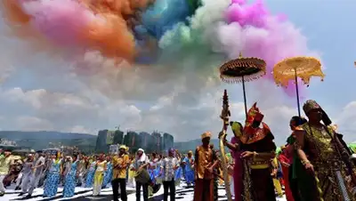 Zakon.kz, фото - Новости Zakon.kz от 04.02.2017 22:10