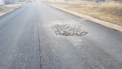 Ykt.Ru, фото - Новости Zakon.kz от 13.07.2020 22:35