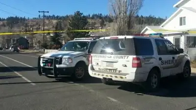 Zakon.kz, фото - Новости Zakon.kz от 28.12.2014 17:56