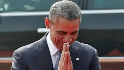 Zakon.kz, фото - Новости Zakon.kz от 26.01.2015 19:45