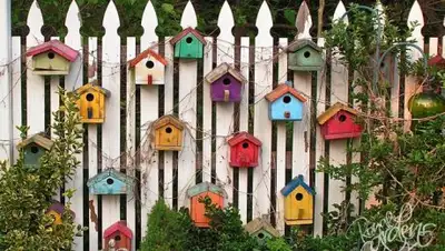 Zakon.kz, фото - Новости Zakon.kz от 11.08.2017 22:17