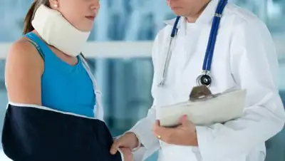 Zakon.kz, фото - Новости Zakon.kz от 19.10.2016 17:00