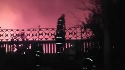 Zakon.kz, фото - Новости Zakon.kz от 16.07.2015 13:38