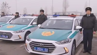 almaty.tv, фото - Новости Zakon.kz от 05.09.2020 14:32