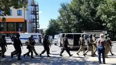 Telegram, фото - Новости Zakon.kz от 07.07.2021 12:36