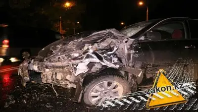 Zakon.kz, фото - Новости Zakon.kz от 12.08.2017 06:38