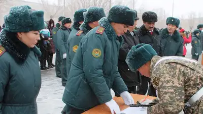 Zakon.kz, фото - Новости Zakon.kz от 07.12.2015 19:34