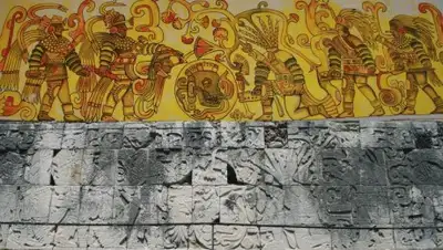 ThoughtCo, фото - Новости Zakon.kz от 29.04.2018 01:11