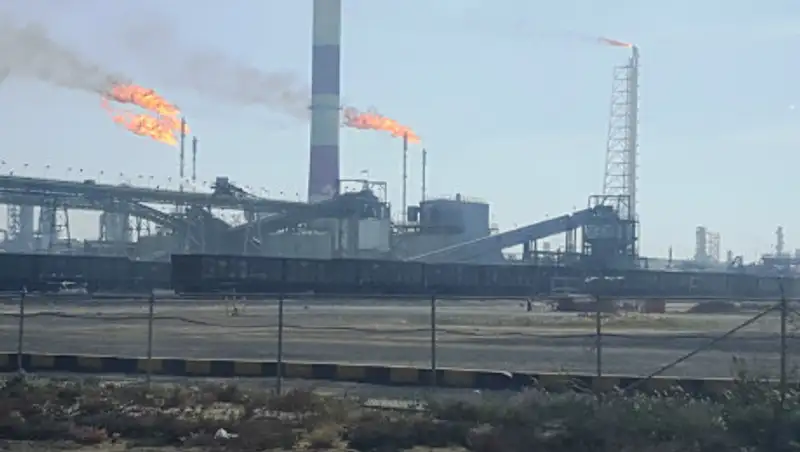 В полиции опровергли слухи о наличии притонов в Тенгизе