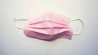 pixabay.com, фото - Новости Zakon.kz от 12.03.2021 15:29