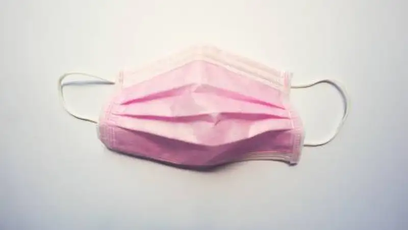 Надеемся, что два года у нас будет - профессор об иммунитете после "Спутник V"