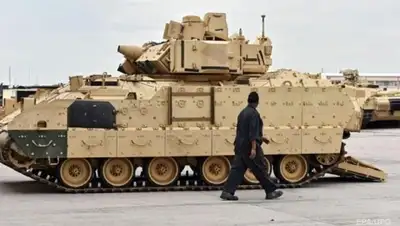 Zakon.kz, фото - Новости Zakon.kz от 31.03.2016 05:49