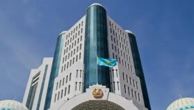 24kz, фото - Новости Zakon.kz от 28.02.2018 22:48