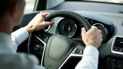 fridgemagazine.com, фото - Новости Zakon.kz от 02.06.2018 23:11