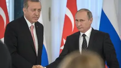 Zakon.kz, фото - Новости Zakon.kz от 27.08.2016 02:19