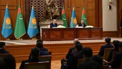 akorda.kz, фото - Новости Zakon.kz от 25.10.2021 18:25