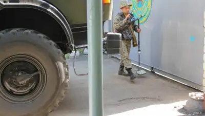 Zakon.kz, фото - Новости Zakon.kz от 06.06.2016 20:46