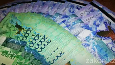 zakon.kz, фото - Новости Zakon.kz от 04.06.2019 19:49