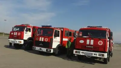 Zakon.kz, фото - Новости Zakon.kz от 21.10.2016 00:55