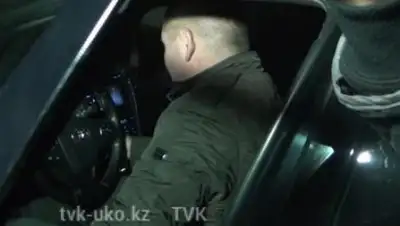 Zakon.kz, фото - Новости Zakon.kz от 25.10.2016 23:50