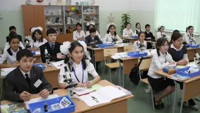 Zakon.kz, фото - Новости Zakon.kz от 13.05.2015 18:25