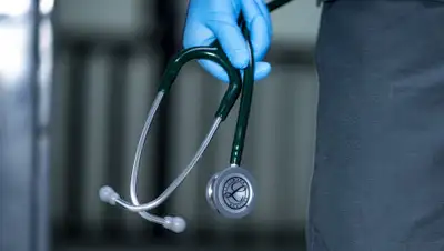 Pixabay, фото - Новости Zakon.kz от 13.07.2019 10:15