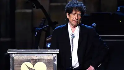 Zakon.kz, фото - Новости Zakon.kz от 29.03.2017 23:39